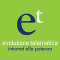 Evoluzione Telematica - Posizionamento sui motori di ricerca Brescia